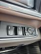 New 2026 GMC Sierra 2500 Denali Crew Cab 4WD Pickup for sale #TF118935 - photo 20