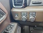 New 2026 GMC Sierra 2500 Denali Crew Cab 4WD Pickup for sale #TF118935 - photo 21