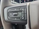 New 2026 GMC Sierra 2500 Denali Crew Cab 4WD Pickup for sale #TF118935 - photo 23