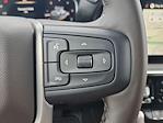 New 2026 GMC Sierra 2500 Denali Crew Cab 4WD Pickup for sale #TF118935 - photo 24