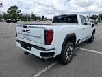 New 2026 GMC Sierra 2500 Denali Crew Cab 4WD Pickup for sale #TF118935 - photo 3