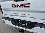 New 2026 GMC Sierra 2500 Denali Crew Cab 4WD Pickup for sale #TF118935 - photo 4