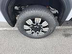 New 2026 GMC Sierra 2500 Denali Crew Cab 4WD Pickup for sale #TF118935 - photo 5