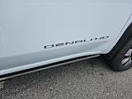 New 2026 GMC Sierra 2500 Denali Crew Cab 4WD Pickup for sale #TF118935 - photo 6