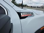 New 2026 GMC Sierra 2500 Denali Crew Cab 4WD Pickup for sale #TF118935 - photo 7