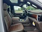 New 2026 GMC Sierra 2500 Denali Crew Cab 4WD Pickup for sale #TF118935 - photo 8