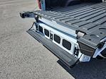New 2026 GMC Sierra 2500 Denali Crew Cab 4WD Pickup for sale #TF119049 - photo 10