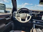 New 2026 GMC Sierra 2500 Denali Crew Cab 4WD Pickup for sale #TF119049 - photo 12
