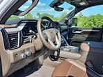 New 2026 GMC Sierra 2500 Denali Crew Cab 4WD Pickup for sale #TF119049 - photo 13