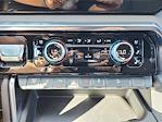 New 2026 GMC Sierra 2500 Denali Crew Cab 4WD Pickup for sale #TF119049 - photo 17