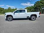 New 2026 GMC Sierra 2500 Denali Crew Cab 4WD Pickup for sale #TF119049 - photo 3