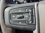 New 2026 GMC Sierra 2500 Denali Crew Cab 4WD Pickup for sale #TF119049 - photo 22