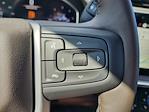 New 2026 GMC Sierra 2500 Denali Crew Cab 4WD Pickup for sale #TF119049 - photo 23