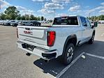 New 2026 GMC Sierra 2500 Denali Crew Cab 4WD Pickup for sale #TF119049 - photo 2