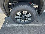 New 2026 GMC Sierra 2500 Denali Crew Cab 4WD Pickup for sale #TF119049 - photo 4