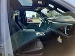 New 2026 GMC Sierra 2500 Denali Crew Cab 4WD Pickup for sale #TF119049 - photo 7
