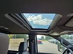 New 2026 GMC Sierra 2500 Denali Crew Cab 4WD Pickup for sale #TF119049 - photo 8