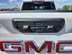 New 2026 GMC Sierra 2500 Denali Crew Cab 4WD Pickup for sale #TF119049 - photo 9
