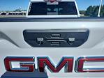 New 2026 GMC Sierra 2500 Denali Crew Cab 4WD Pickup for sale #TF119139 - photo 10