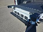 New 2026 GMC Sierra 2500 Denali Crew Cab 4WD Pickup for sale #TF119139 - photo 11