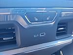 New 2026 GMC Sierra 2500 Denali Crew Cab 4WD Pickup for sale #TF119139 - photo 12