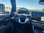 New 2026 GMC Sierra 2500 Denali Crew Cab 4WD Pickup for sale #TF119139 - photo 13
