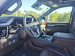 New 2026 GMC Sierra 2500 Denali Crew Cab 4WD Pickup for sale #TF119139 - photo 14