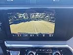 New 2026 GMC Sierra 2500 Denali Crew Cab 4WD Pickup for sale #TF119139 - photo 17