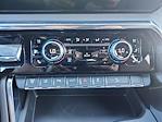 New 2026 GMC Sierra 2500 Denali Crew Cab 4WD Pickup for sale #TF119139 - photo 18