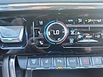 New 2026 GMC Sierra 2500 Denali Crew Cab 4WD Pickup for sale #TF119139 - photo 19