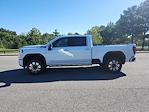 New 2026 GMC Sierra 2500 Denali Crew Cab 4WD Pickup for sale #TF119139 - photo 3