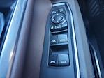 New 2026 GMC Sierra 2500 Denali Crew Cab 4WD Pickup for sale #TF119139 - photo 20