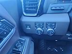 New 2026 GMC Sierra 2500 Denali Crew Cab 4WD Pickup for sale #TF119139 - photo 21