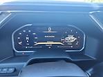New 2026 GMC Sierra 2500 Denali Crew Cab 4WD Pickup for sale #TF119139 - photo 22