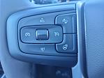 New 2026 GMC Sierra 2500 Denali Crew Cab 4WD Pickup for sale #TF119139 - photo 23