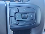 New 2026 GMC Sierra 2500 Denali Crew Cab 4WD Pickup for sale #TF119139 - photo 24
