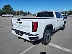 New 2026 GMC Sierra 2500 Denali Crew Cab 4WD Pickup for sale #TF119139 - photo 2