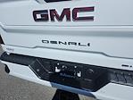 New 2026 GMC Sierra 2500 Denali Crew Cab 4WD Pickup for sale #TF119139 - photo 4