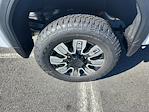 New 2026 GMC Sierra 2500 Denali Crew Cab 4WD Pickup for sale #TF119139 - photo 5