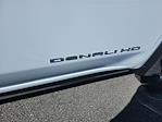 New 2026 GMC Sierra 2500 Denali Crew Cab 4WD Pickup for sale #TF119139 - photo 6