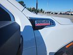 New 2026 GMC Sierra 2500 Denali Crew Cab 4WD Pickup for sale #TF119139 - photo 7