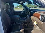 New 2026 GMC Sierra 2500 Denali Crew Cab 4WD Pickup for sale #TF119139 - photo 8