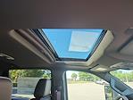 New 2026 GMC Sierra 2500 Denali Crew Cab 4WD Pickup for sale #TF119139 - photo 9