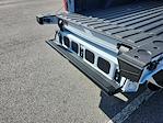 New 2026 GMC Sierra 2500 Denali Crew Cab 4WD Pickup for sale #TF119346 - photo 10