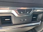 New 2026 GMC Sierra 2500 Denali Crew Cab 4WD Pickup for sale #TF119346 - photo 11