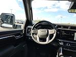 New 2026 GMC Sierra 2500 Denali Crew Cab 4WD Pickup for sale #TF119346 - photo 12