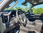 New 2026 GMC Sierra 2500 Denali Crew Cab 4WD Pickup for sale #TF119346 - photo 13