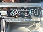 New 2026 GMC Sierra 2500 Denali Crew Cab 4WD Pickup for sale #TF119346 - photo 17