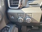 New 2026 GMC Sierra 2500 Denali Crew Cab 4WD Pickup for sale #TF119346 - photo 19