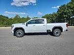 New 2026 GMC Sierra 2500 Denali Crew Cab 4WD Pickup for sale #TF119346 - photo 3